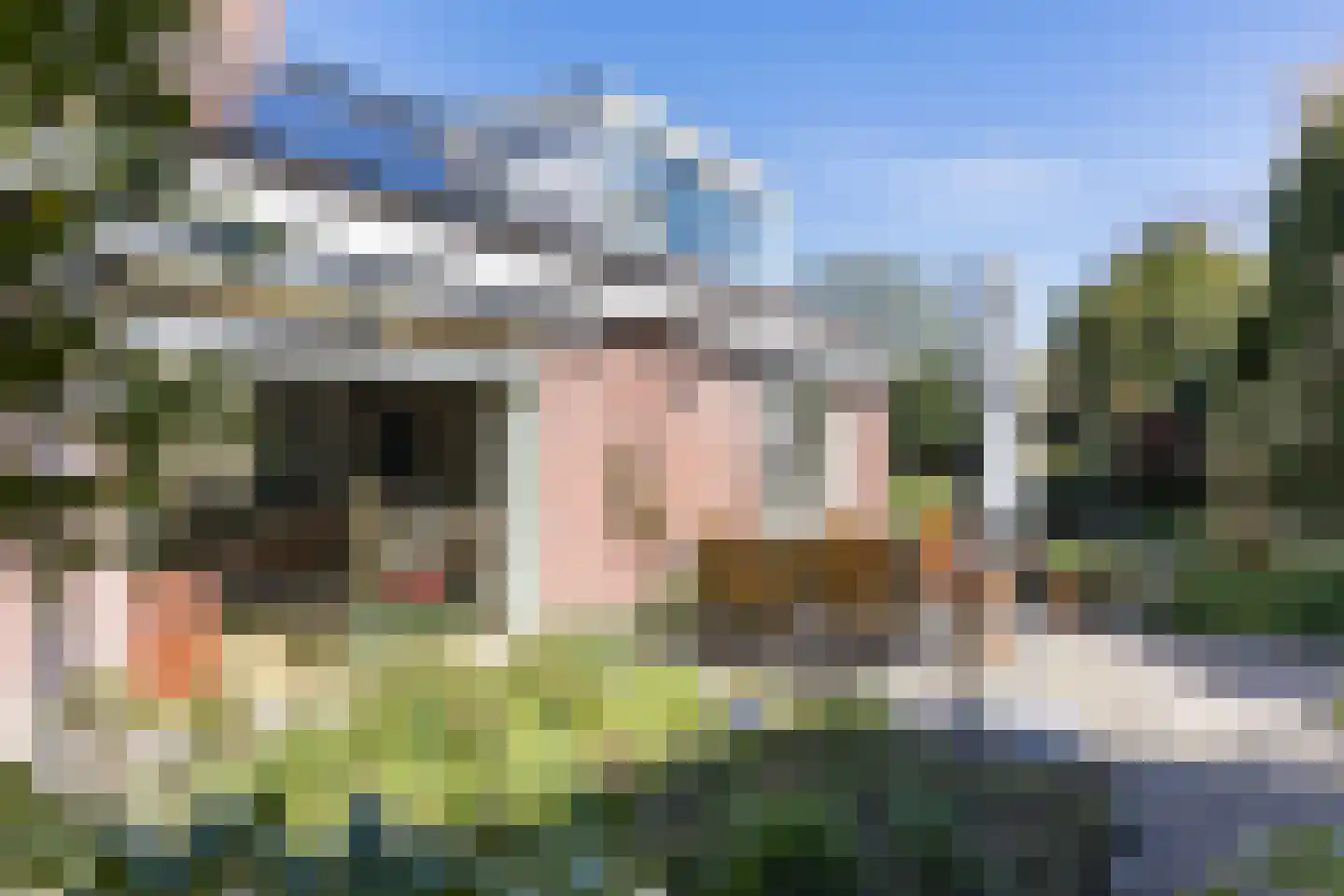 Korte Voren 9 Lochem thumbnail 43