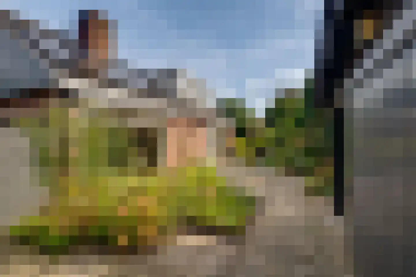 Korte Voren 9 Lochem thumbnail 44
