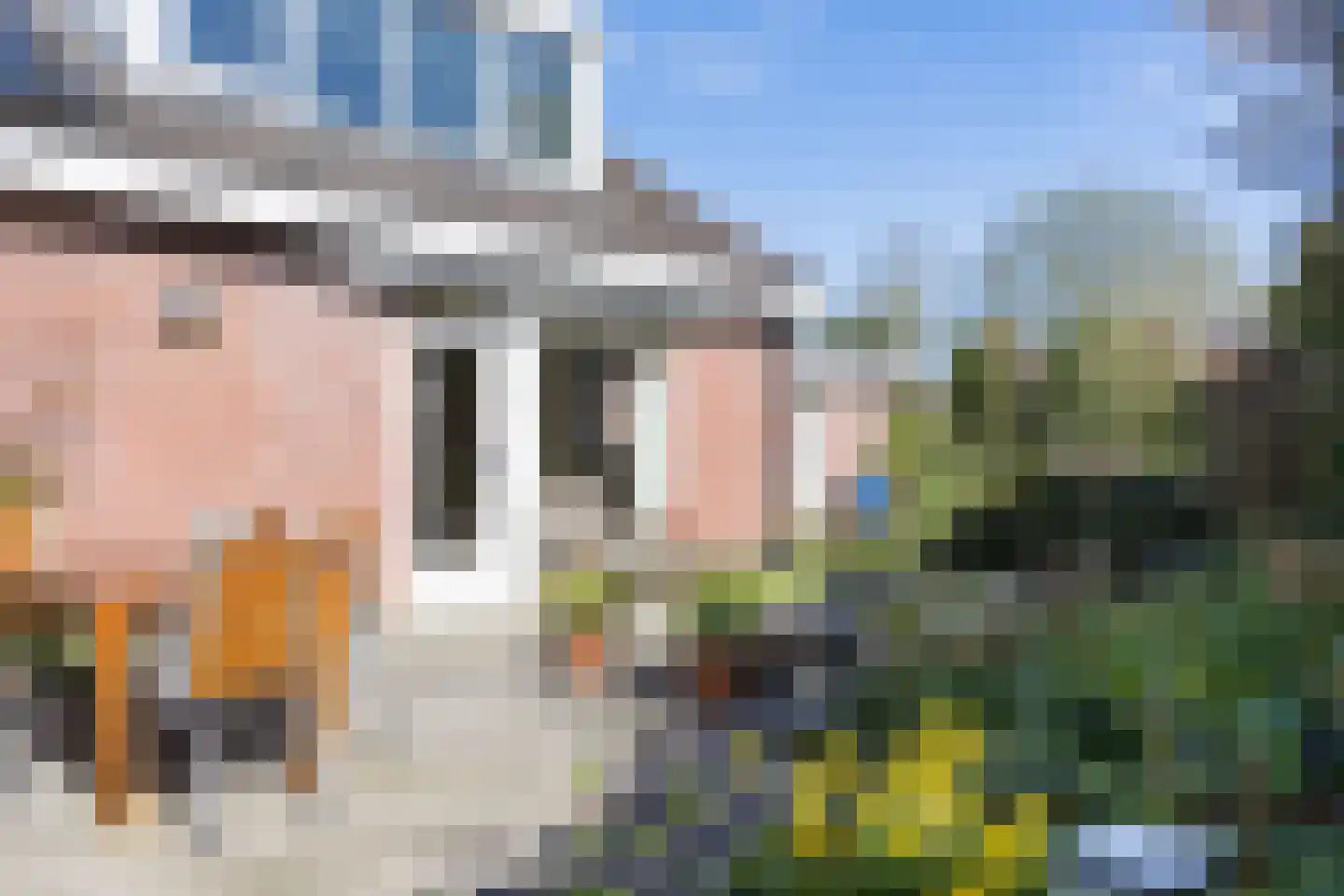 Korte Voren 9 Lochem thumbnail 44