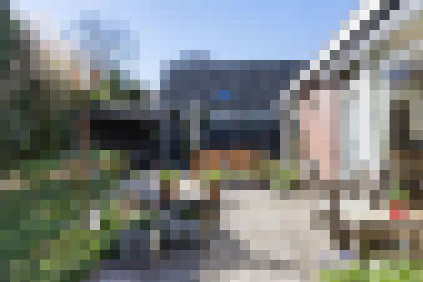 Korte Voren 9 Lochem thumbnail 45