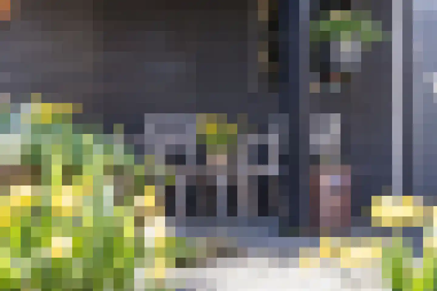 Korte Voren 9 Lochem thumbnail 46
