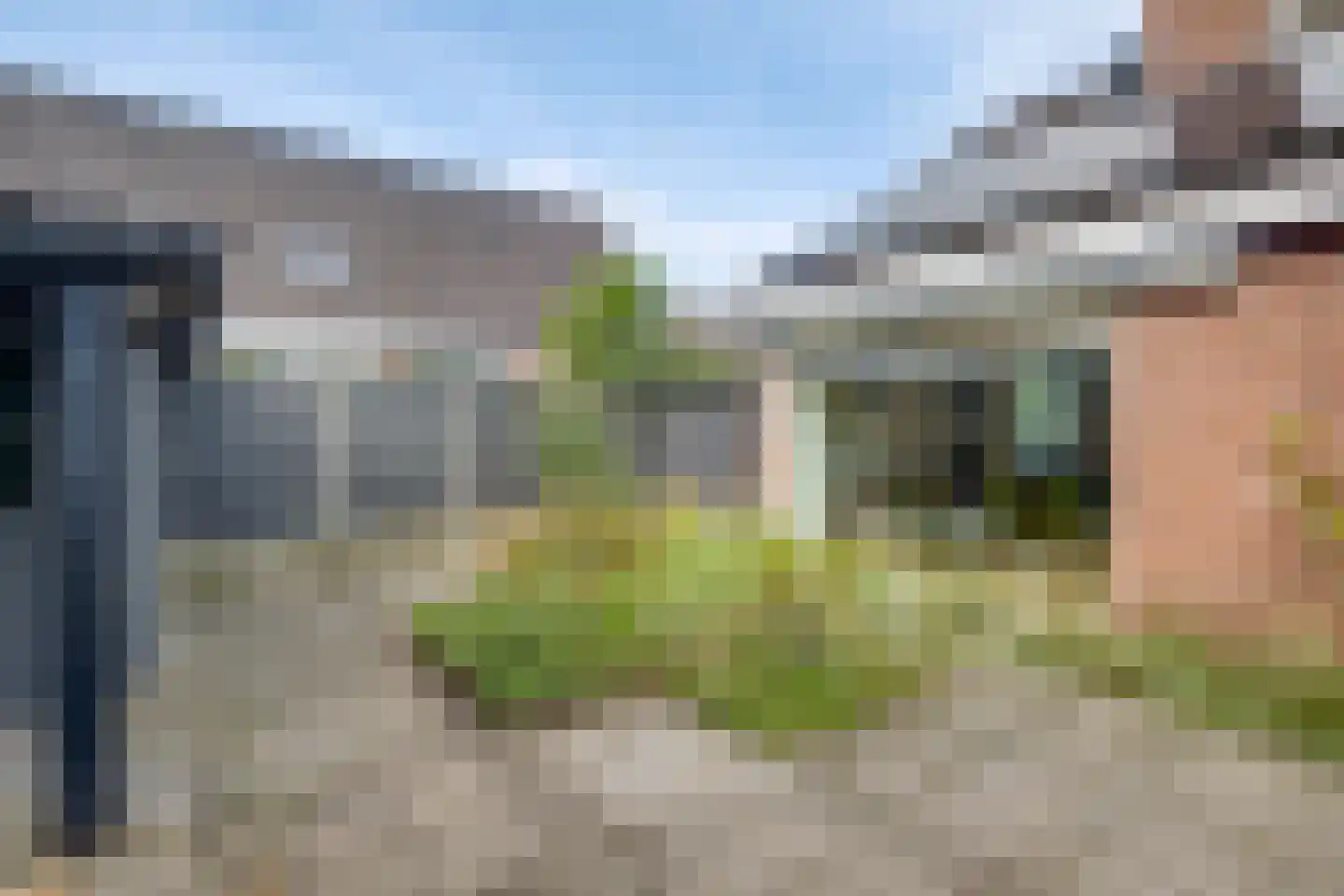 Korte Voren 9 Lochem thumbnail 46