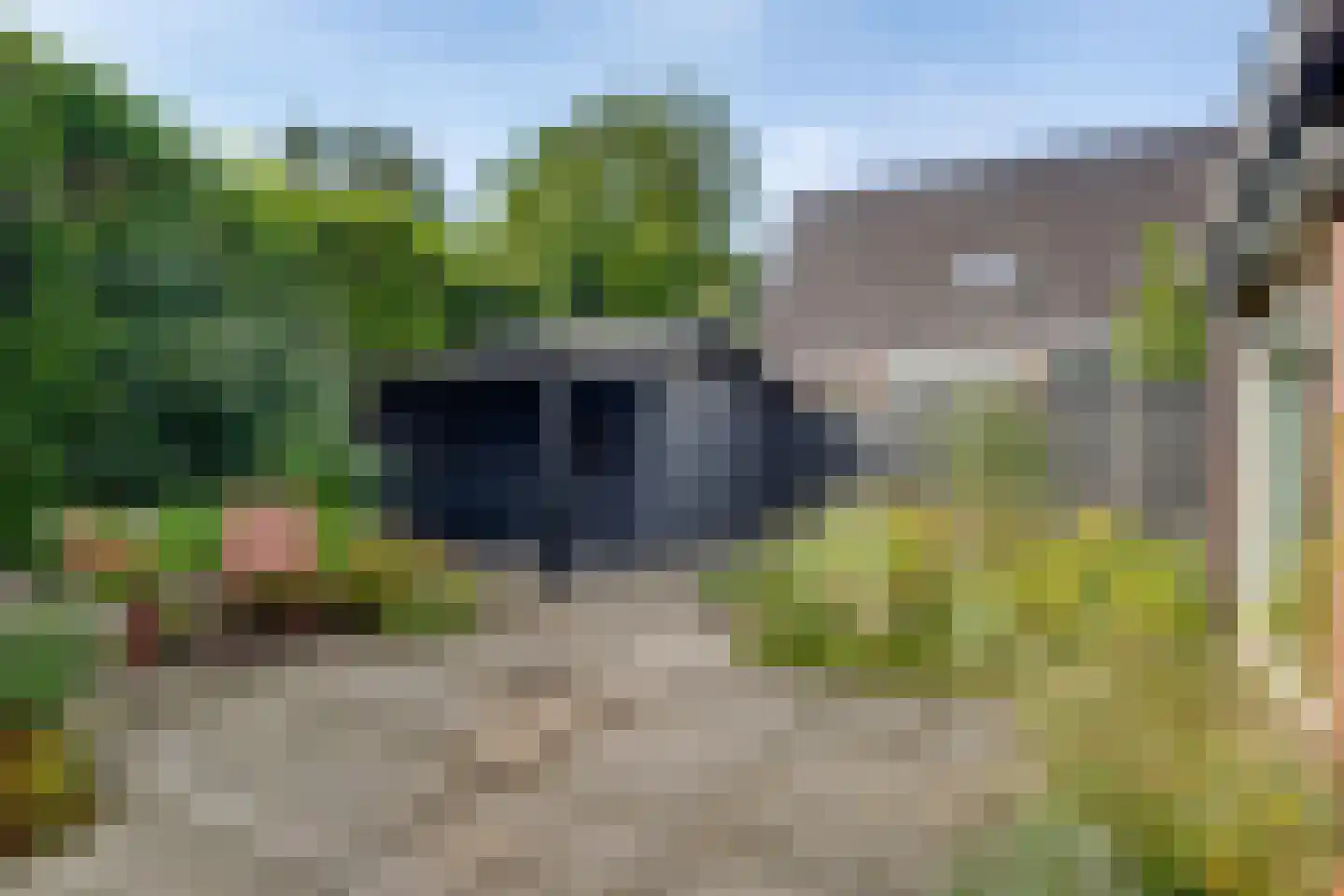 Korte Voren 9 Lochem thumbnail 47