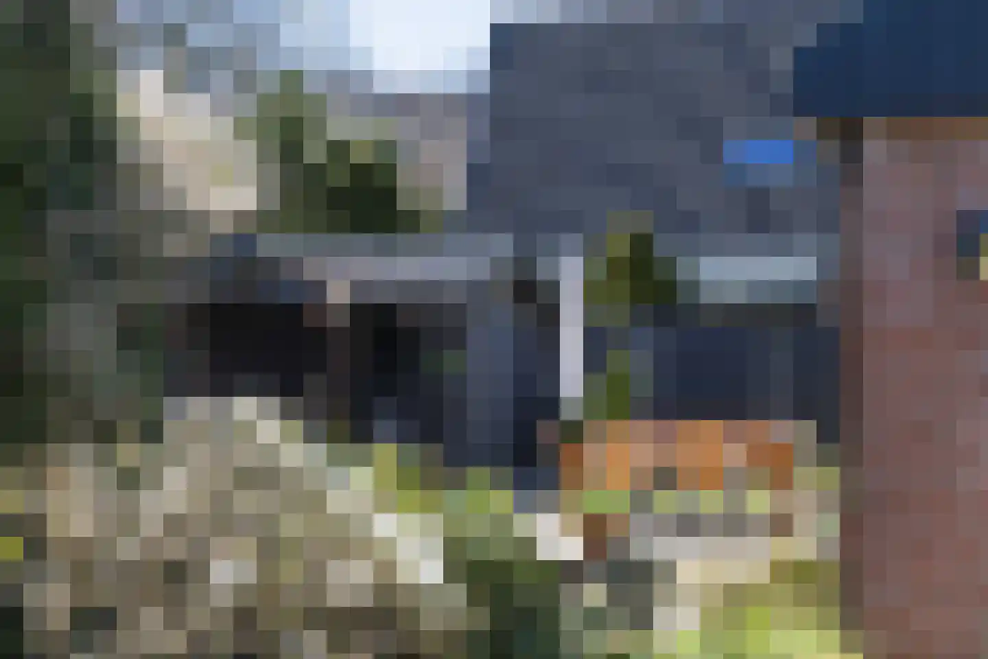 Korte Voren 9 Lochem thumbnail 49
