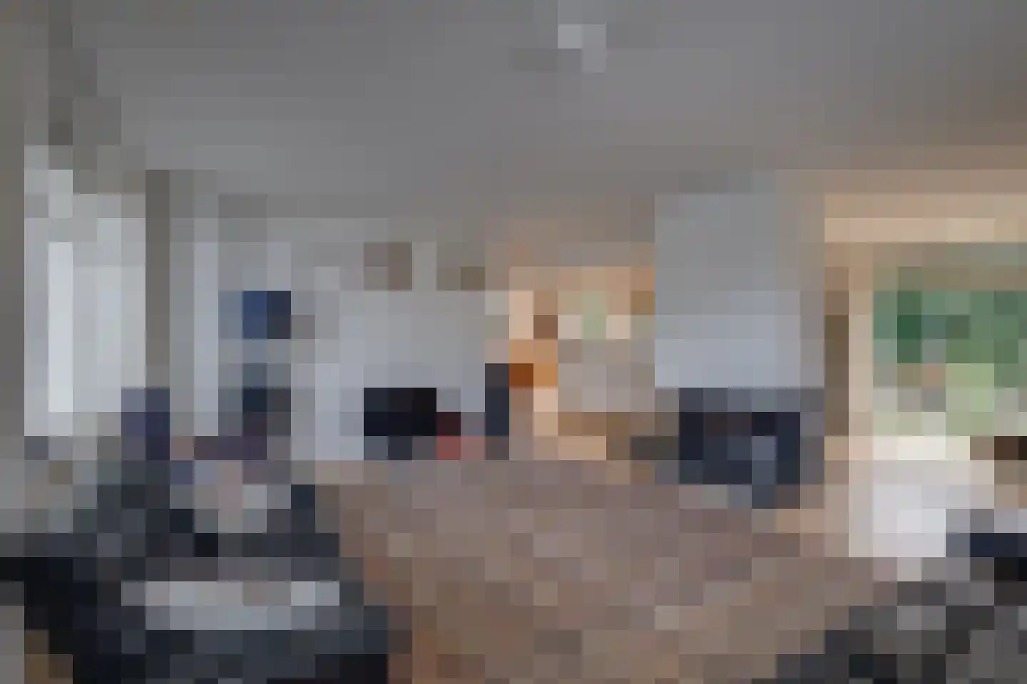Korte Voren 9 Lochem thumbnail 5