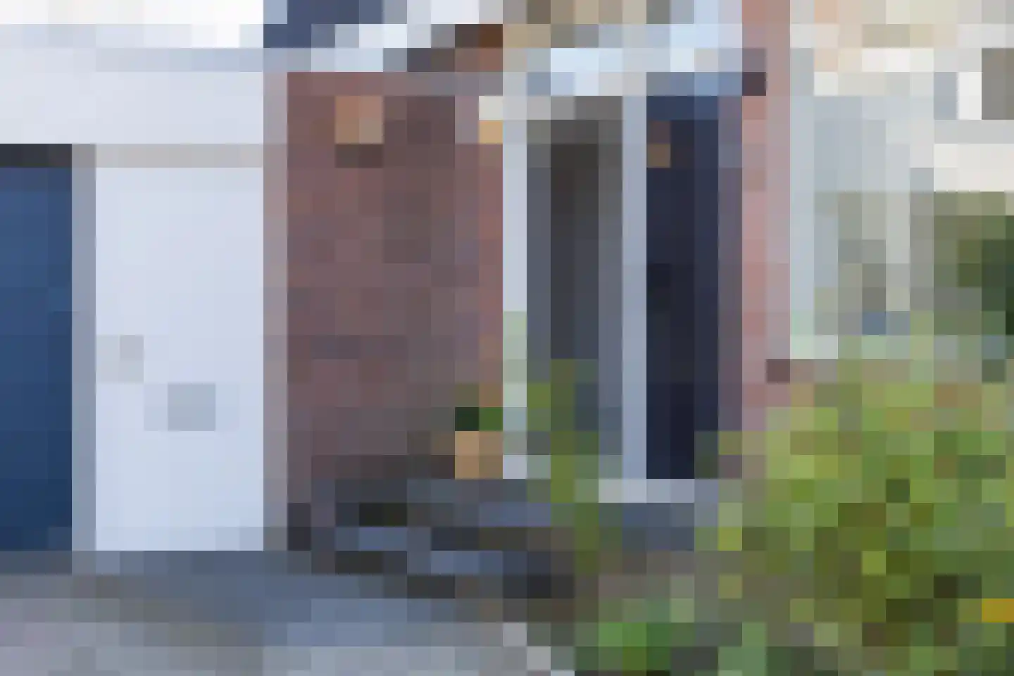 Korte Voren 9 Lochem thumbnail 5