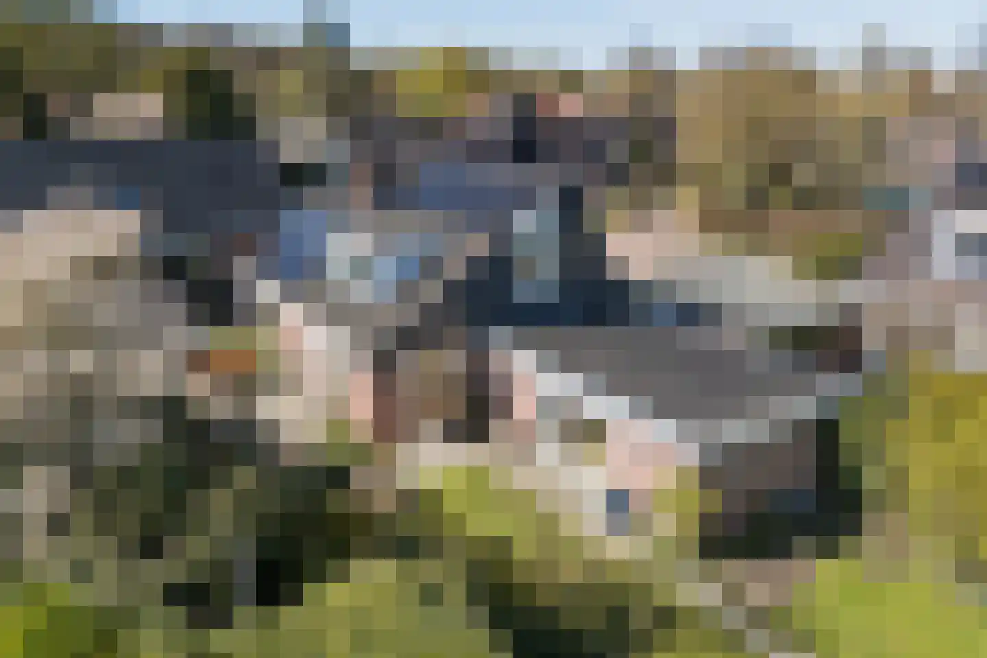 Korte Voren 9 Lochem thumbnail 50