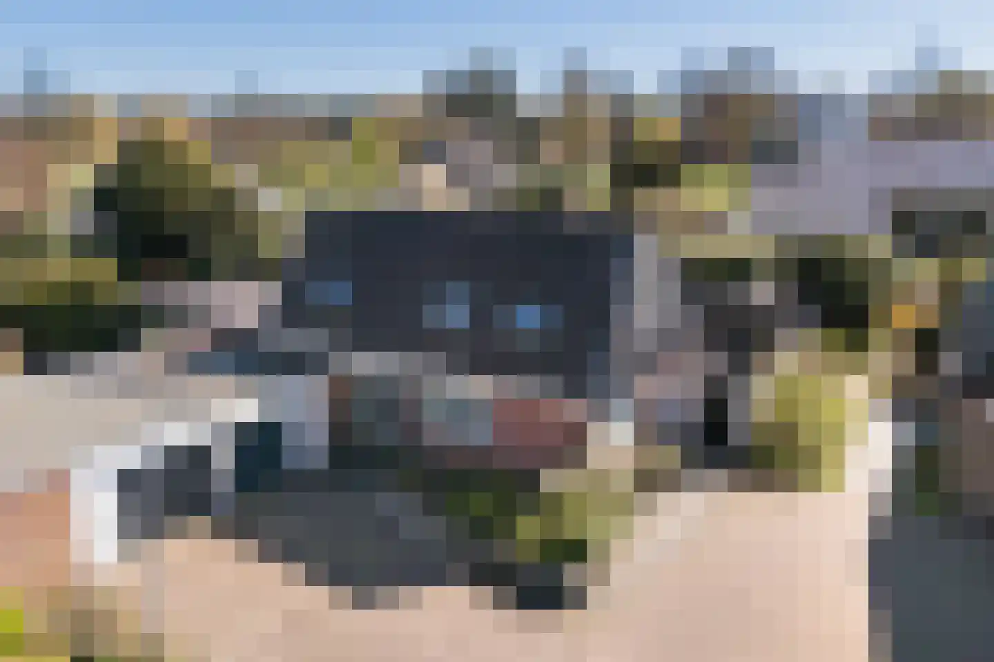 Korte Voren 9 Lochem thumbnail 51