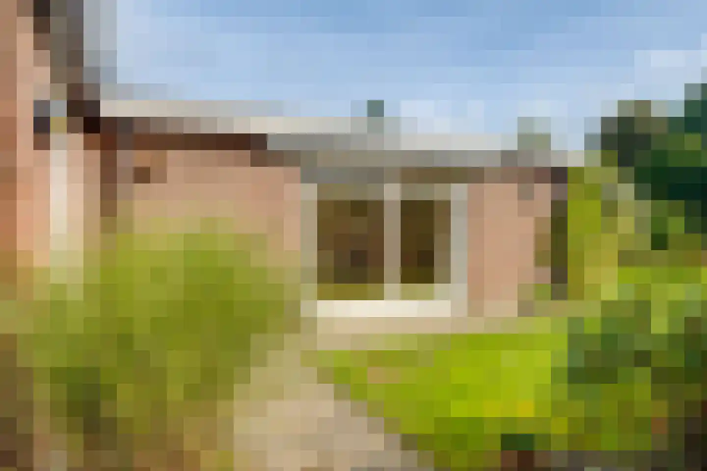 Korte Voren 9 Lochem thumbnail 51