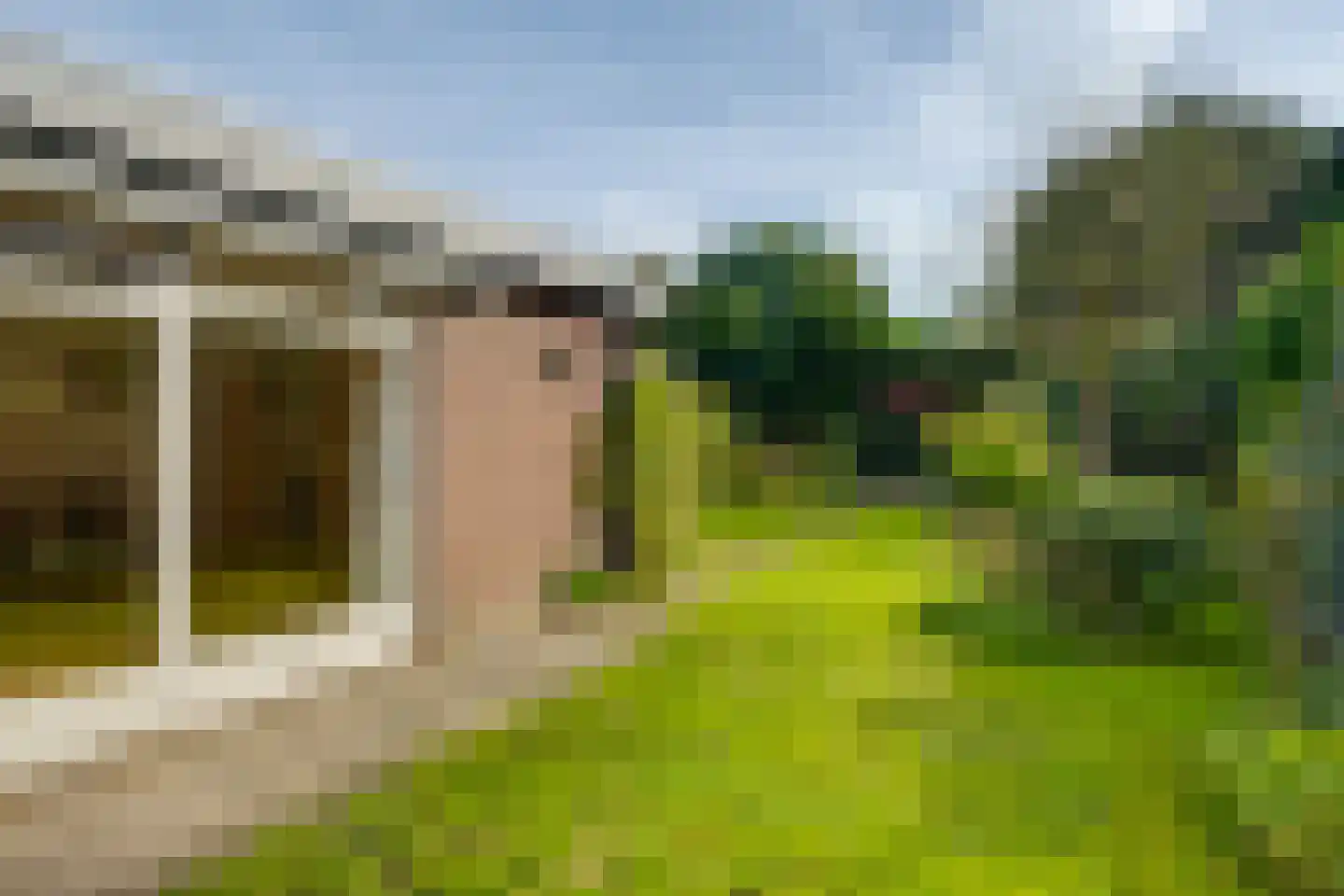 Korte Voren 9 Lochem thumbnail 52