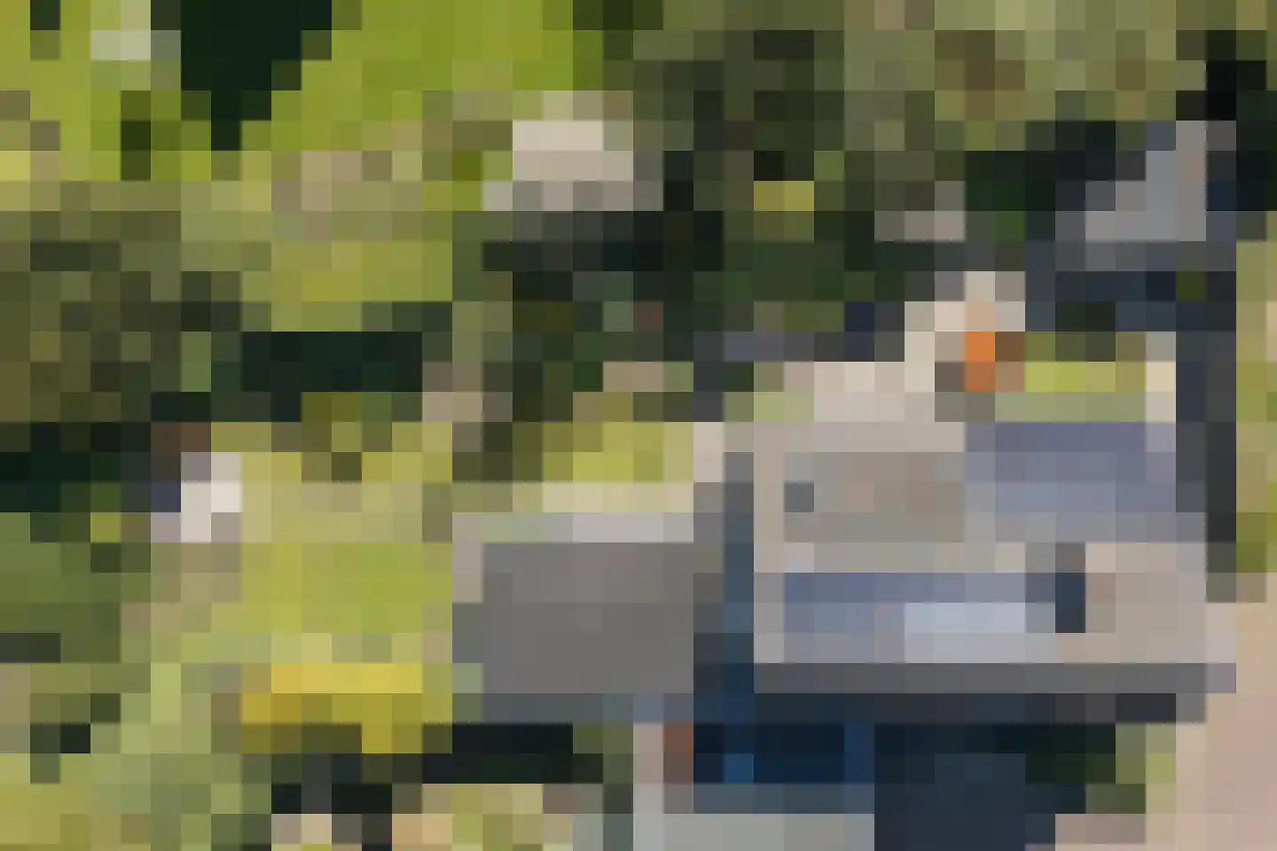 Korte Voren 9 Lochem thumbnail 52