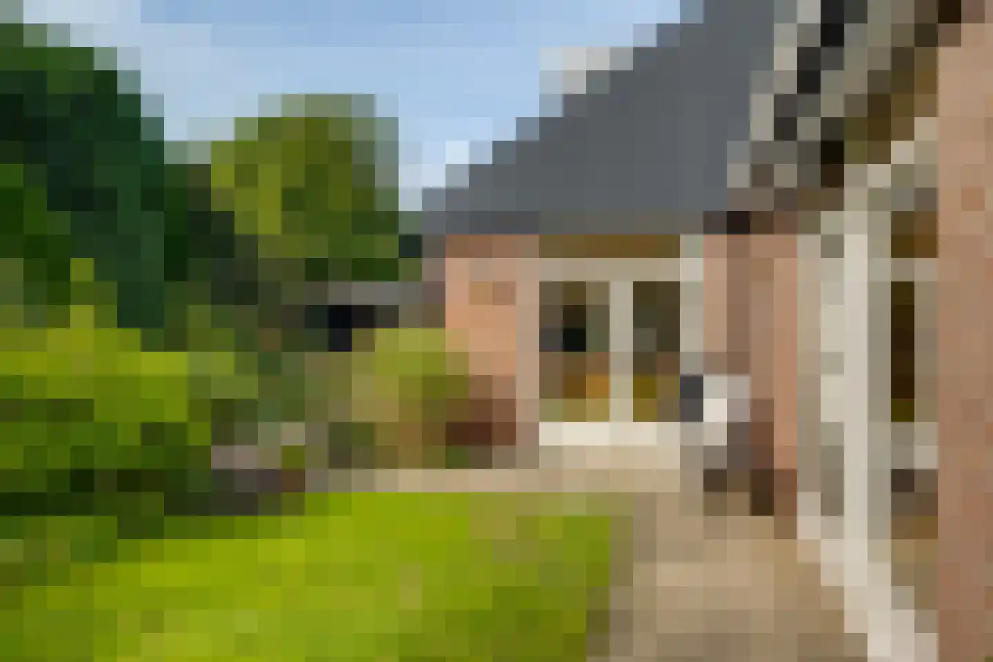 Korte Voren 9 Lochem thumbnail 53