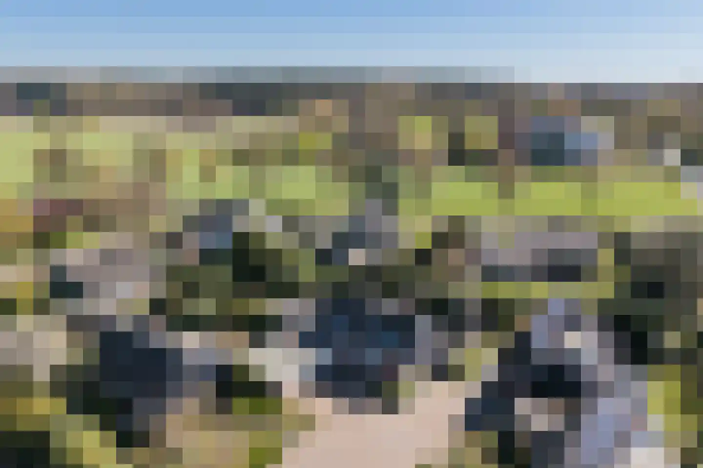 Korte Voren 9 Lochem thumbnail 54