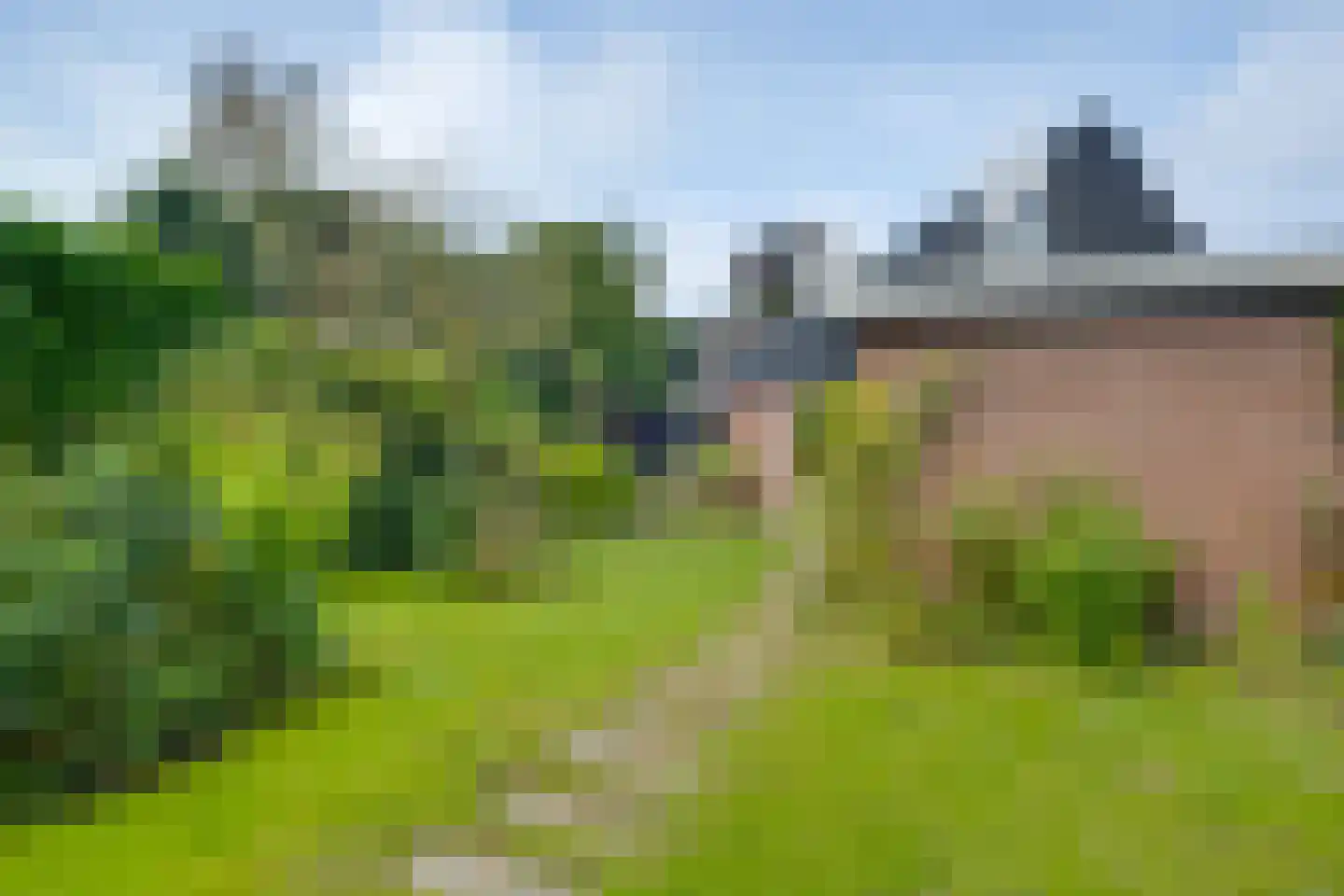Korte Voren 9 Lochem thumbnail 54