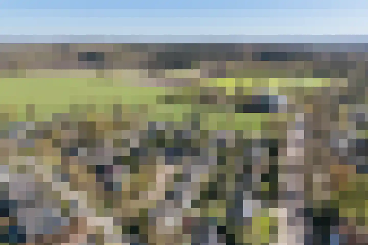 Korte Voren 9 Lochem thumbnail 55
