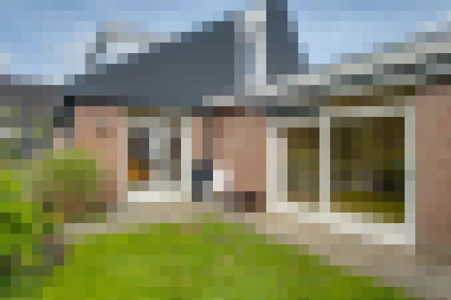 Korte Voren 9 Lochem thumbnail 55