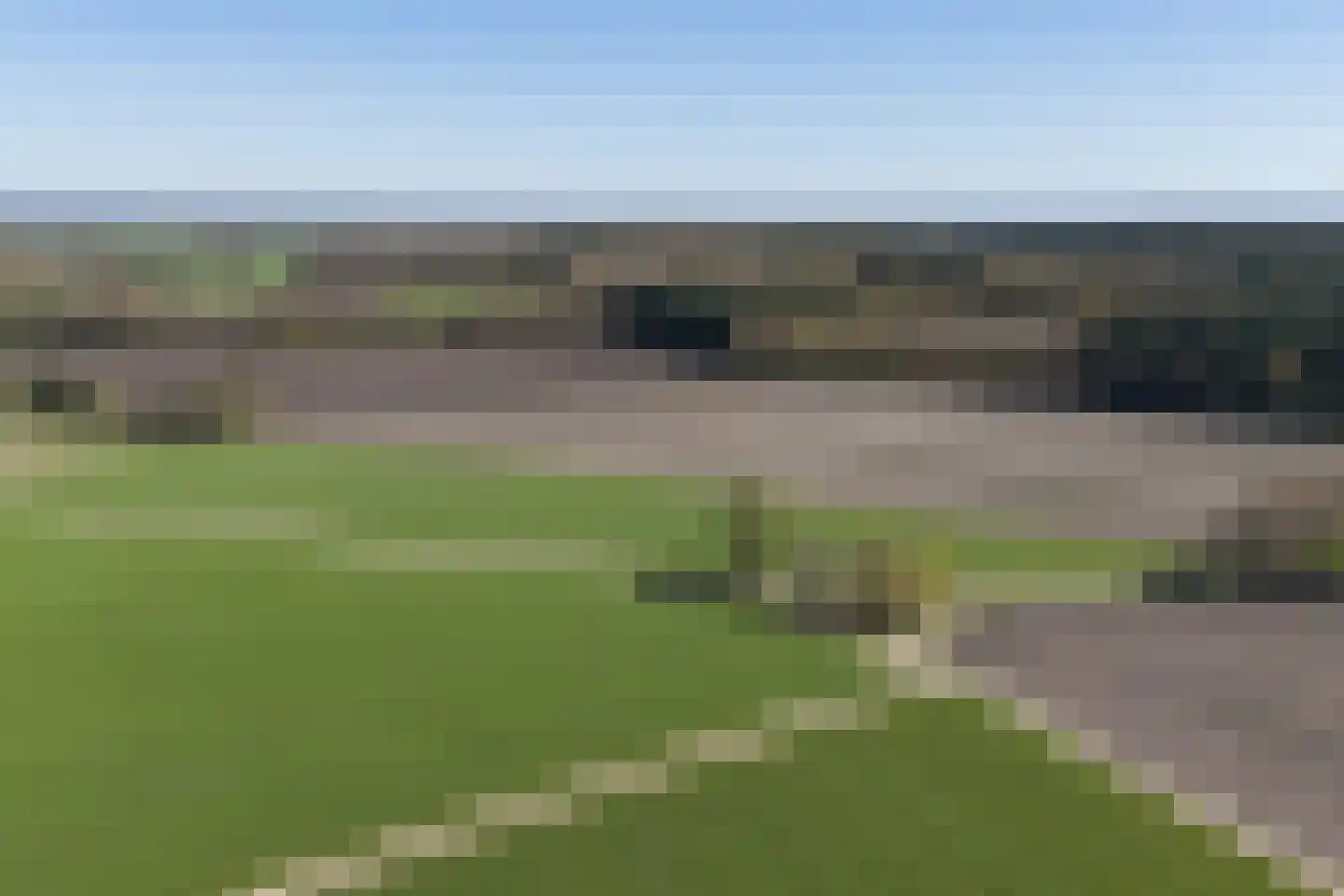 Korte Voren 9 Lochem thumbnail 57