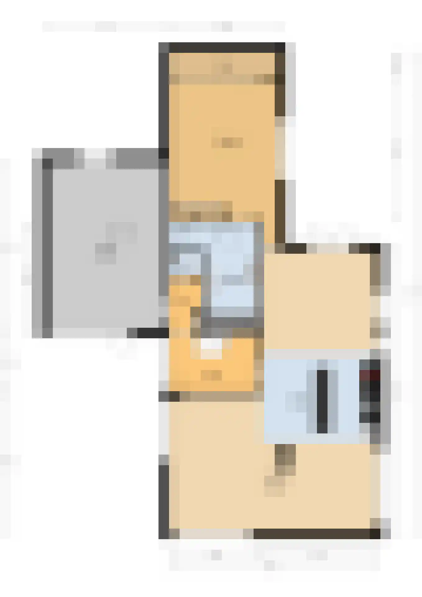Korte Voren 9 Lochem thumbnail 58