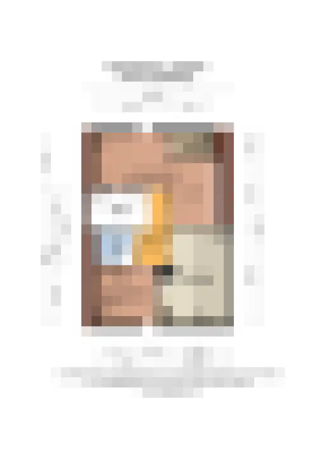 Korte Voren 9 Lochem thumbnail 58