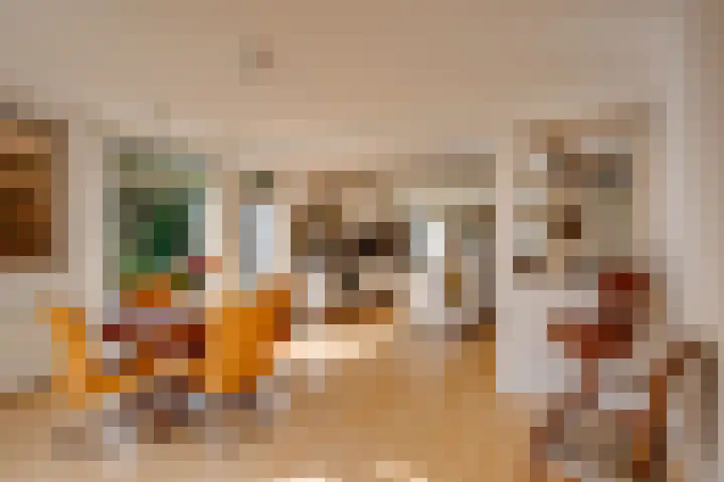 Korte Voren 9 Lochem thumbnail 6