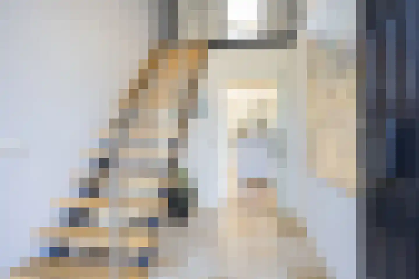 Korte Voren 9 Lochem thumbnail 6
