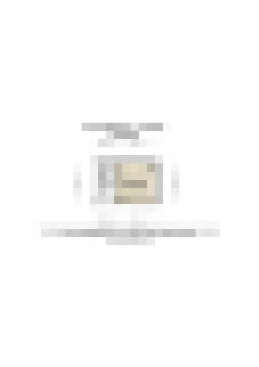 Korte Voren 9 Lochem thumbnail 60