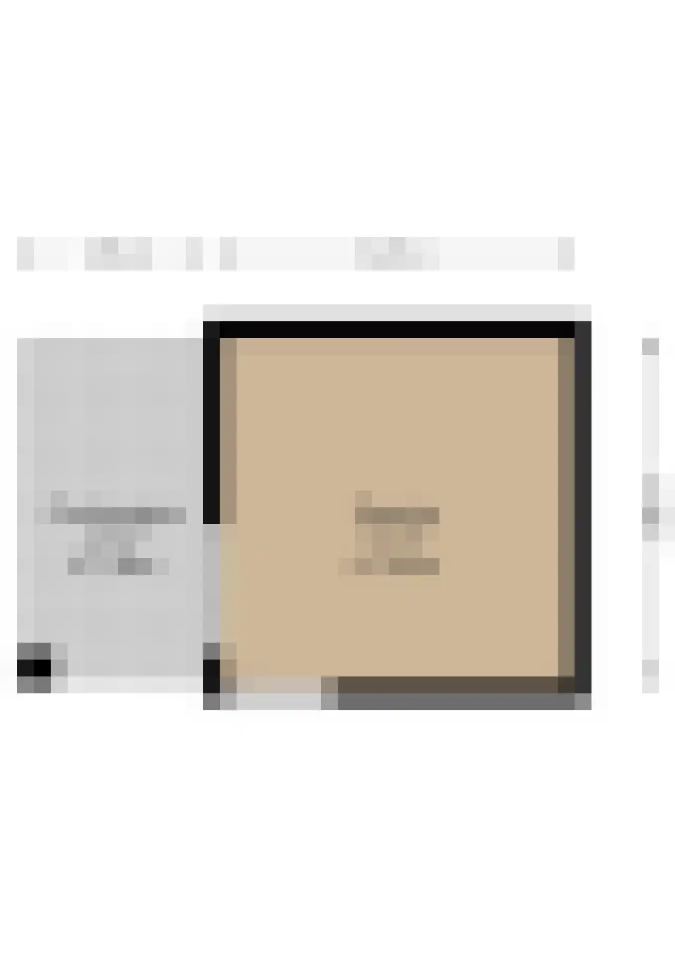 Korte Voren 9 Lochem thumbnail 60