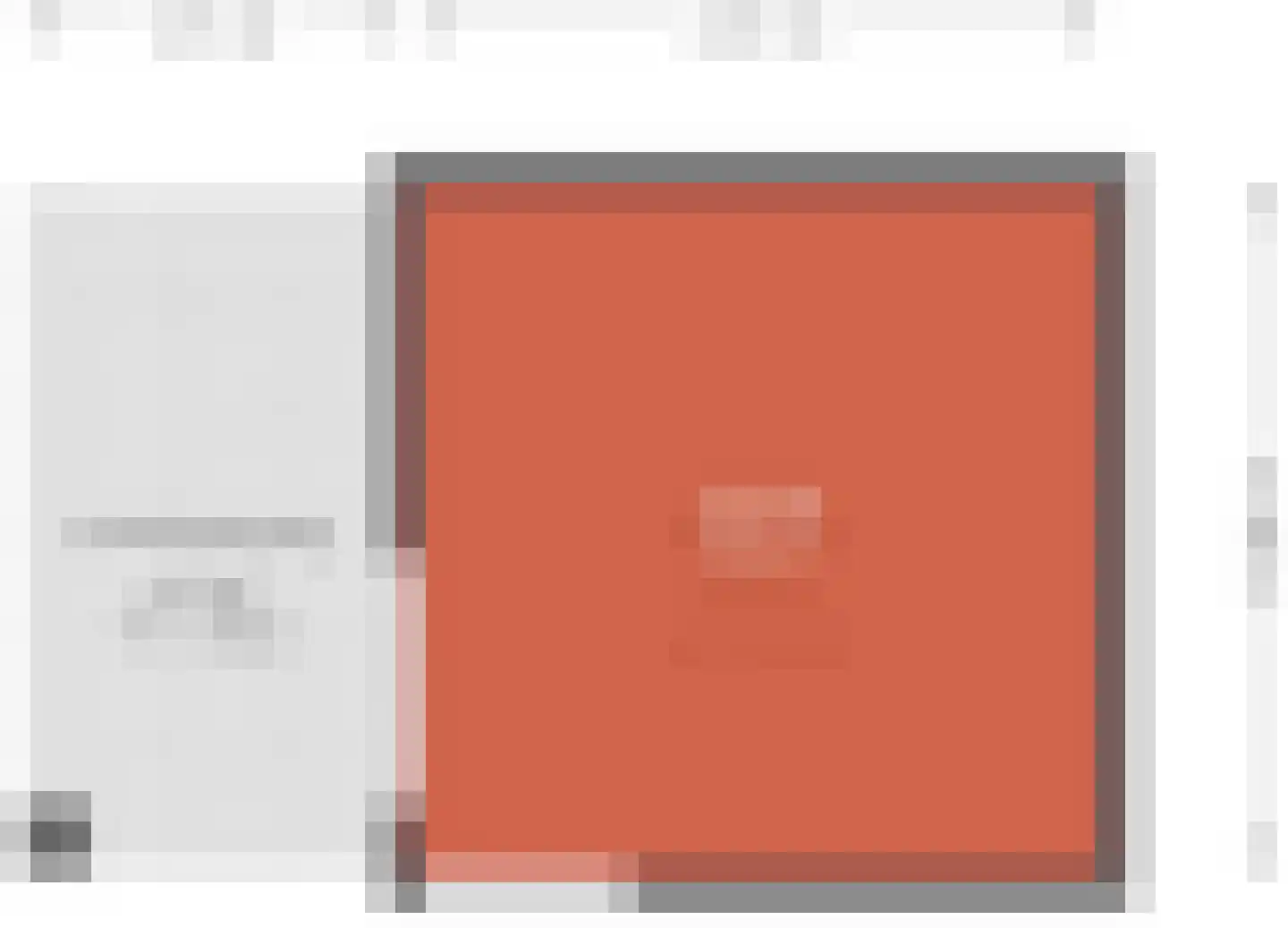 Korte Voren 9 Lochem thumbnail 61