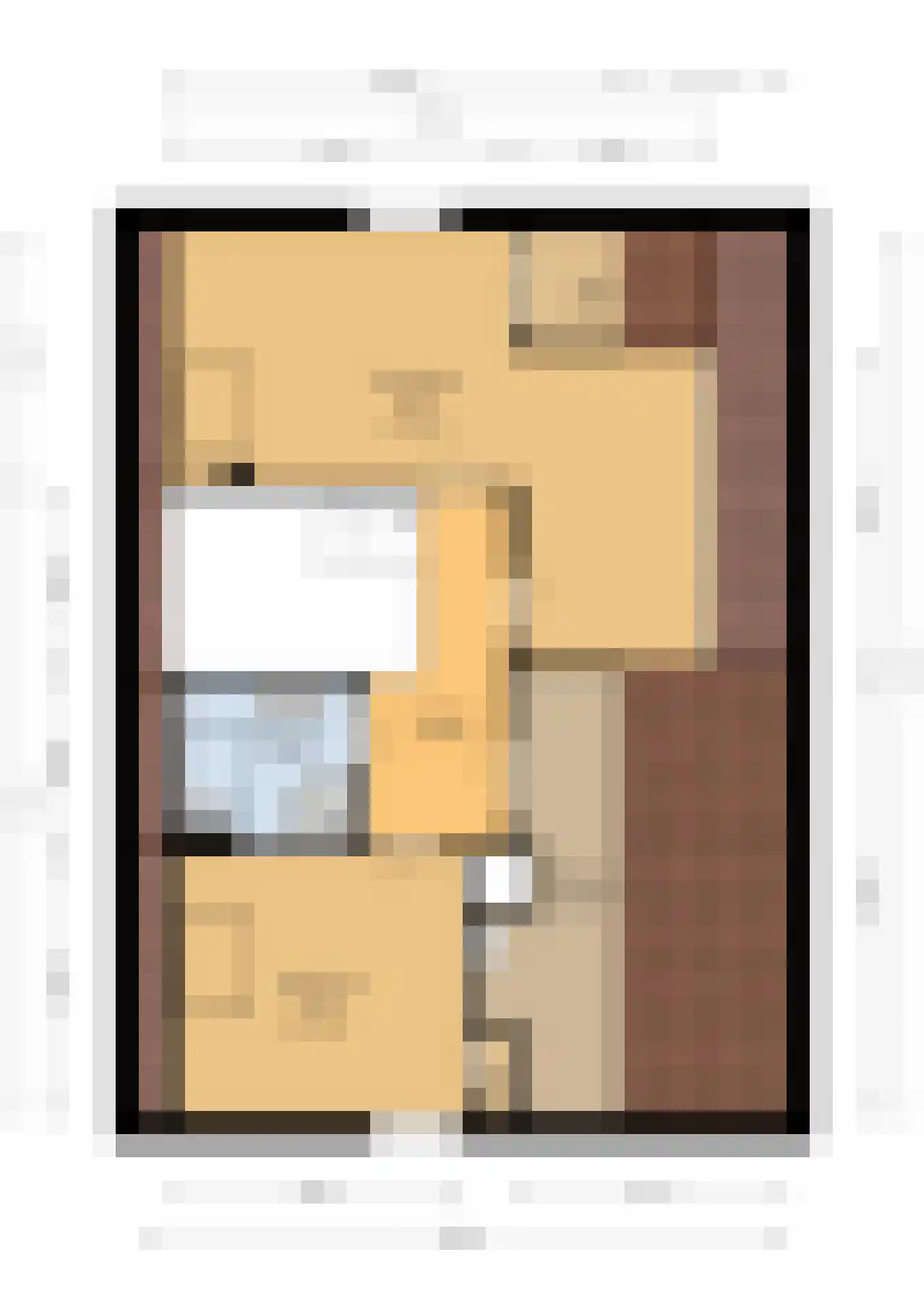 Korte Voren 9 Lochem thumbnail 62