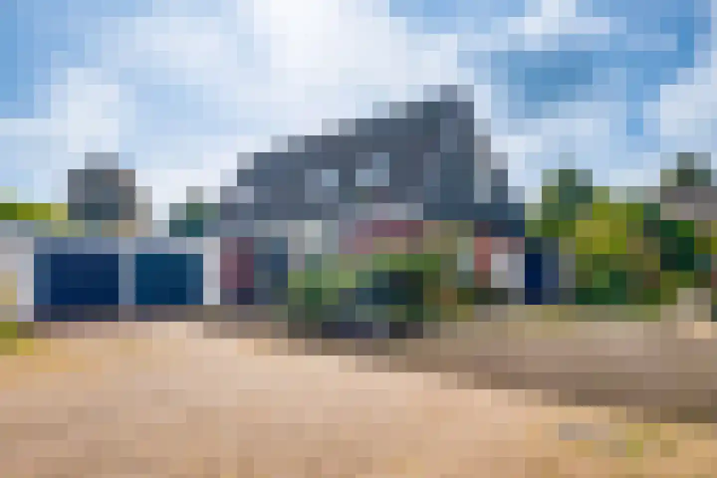 Korte Voren 9 Lochem thumbnail 7