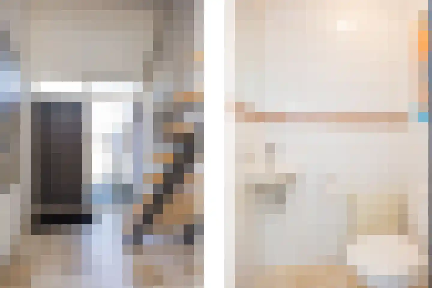 Korte Voren 9 Lochem thumbnail 7