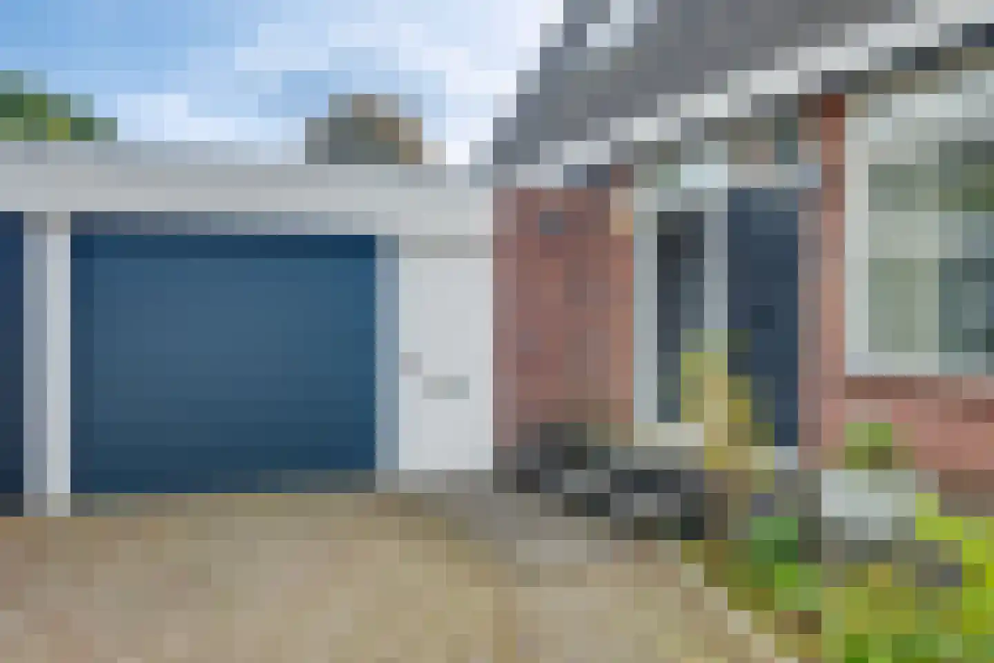 Korte Voren 9 Lochem thumbnail 8