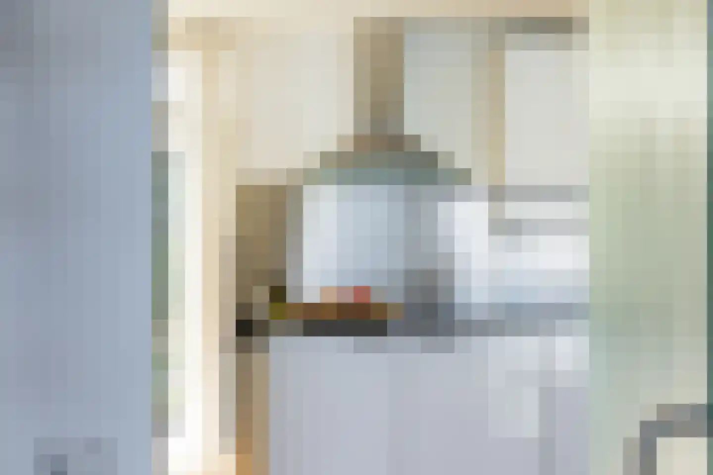 Korte Voren 9 Lochem thumbnail 8