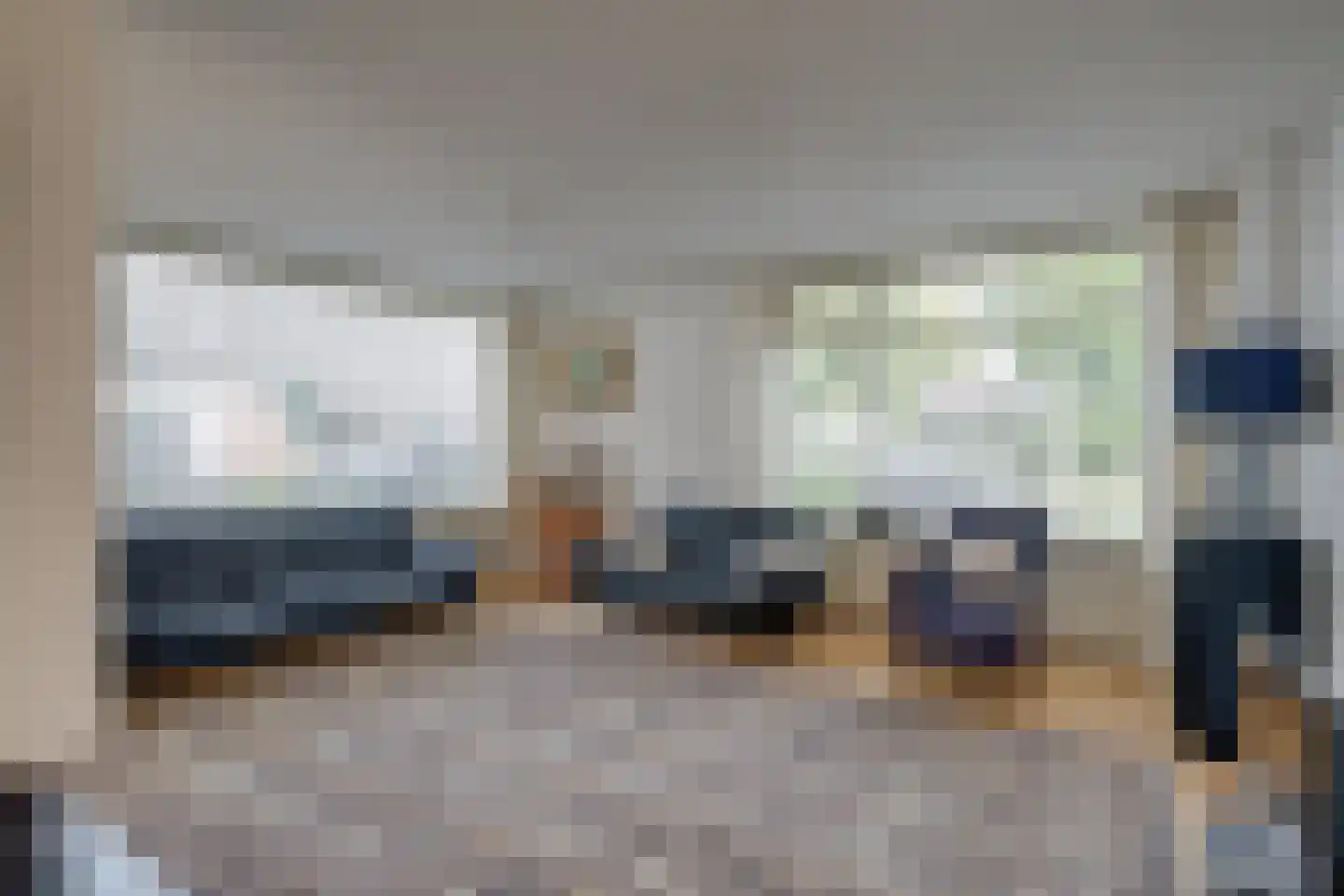 Korte Voren 9 Lochem thumbnail 9