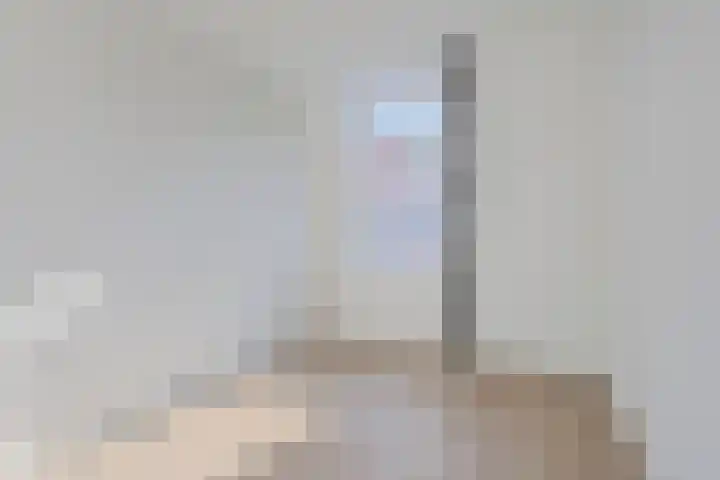 Korte Vorststraat 29 Goes thumbnail 13