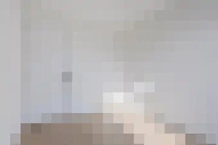 Korte Vorststraat 29 Goes thumbnail 14