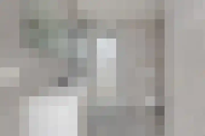 Korte Vorststraat 29 Goes thumbnail 15