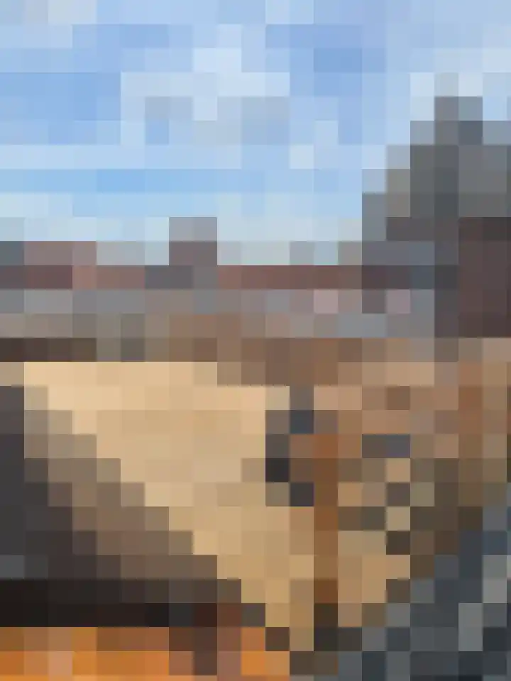 Korte Vorststraat 29 Goes thumbnail 18