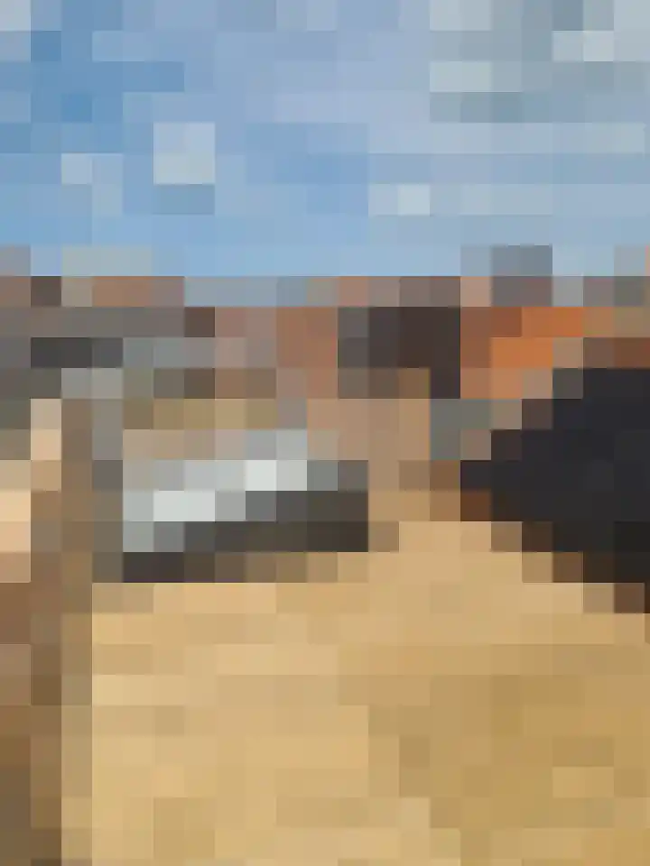 Korte Vorststraat 29 Goes thumbnail 19