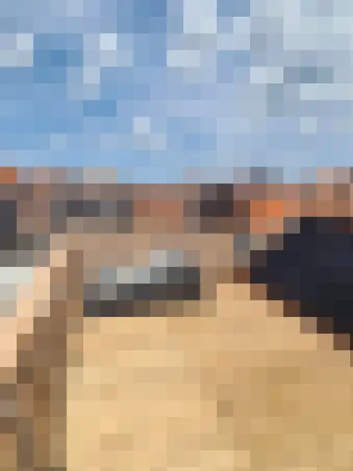 Korte Vorststraat 29 Goes thumbnail 20