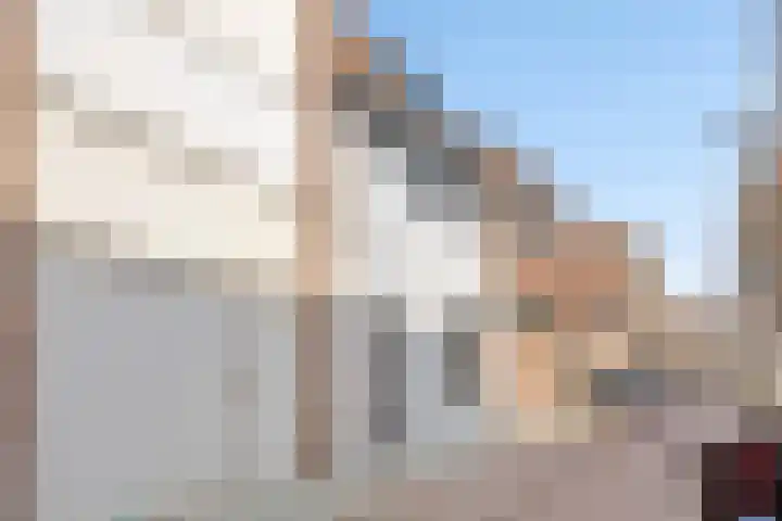 Korte Vorststraat 29 Goes thumbnail 21