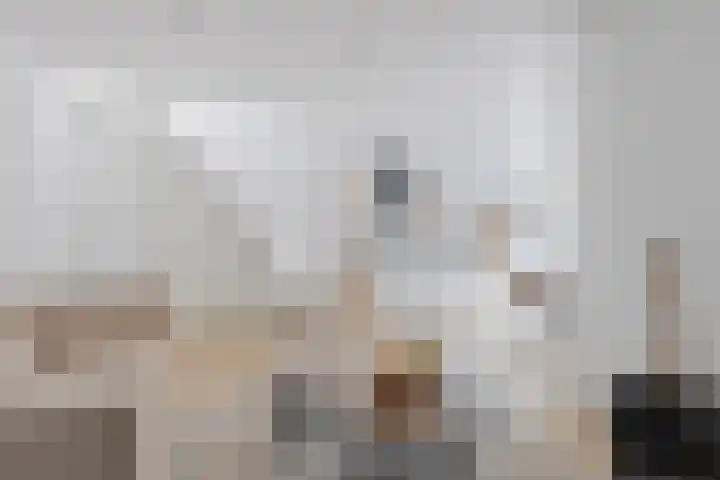 Korte Vorststraat 29 Goes thumbnail 4