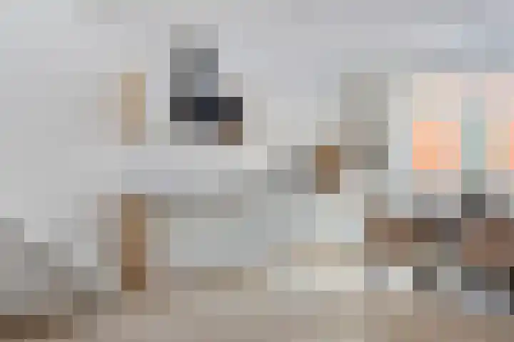 Korte Vorststraat 29 Goes thumbnail 5