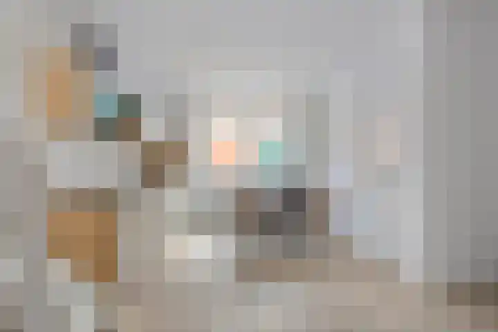 Korte Vorststraat 29 Goes thumbnail 6
