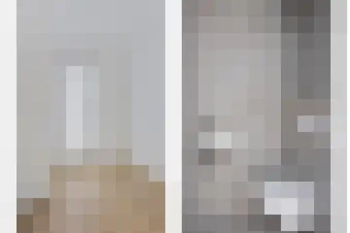 Korte Vorststraat 29 Goes thumbnail 8