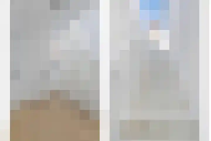 Korte Vorststraat 29 Goes thumbnail 9