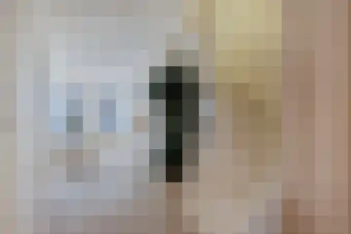Korte Vorststraat 46 Goes thumbnail 10