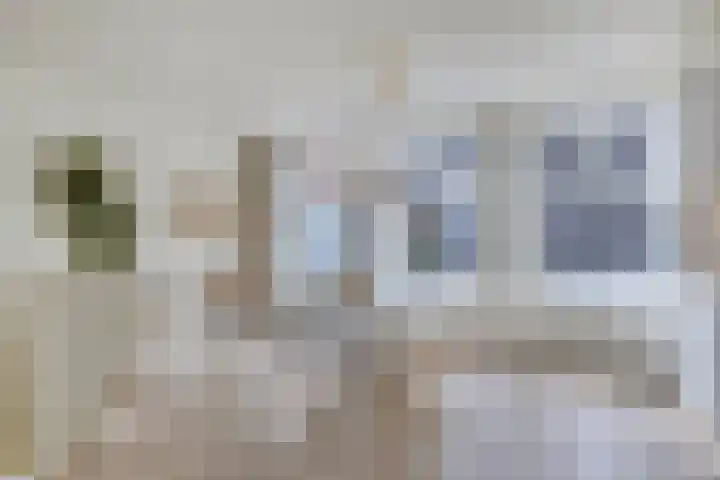 Korte Vorststraat 46 Goes thumbnail 11