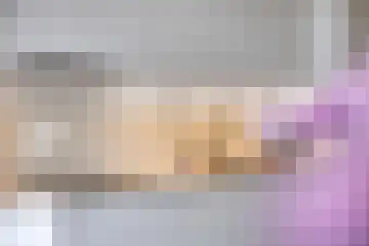 Korte Vorststraat 46 Goes thumbnail 12