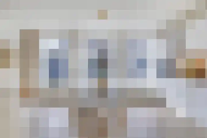 Korte Vorststraat 46 Goes thumbnail 13